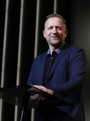 Олександр Коваленко