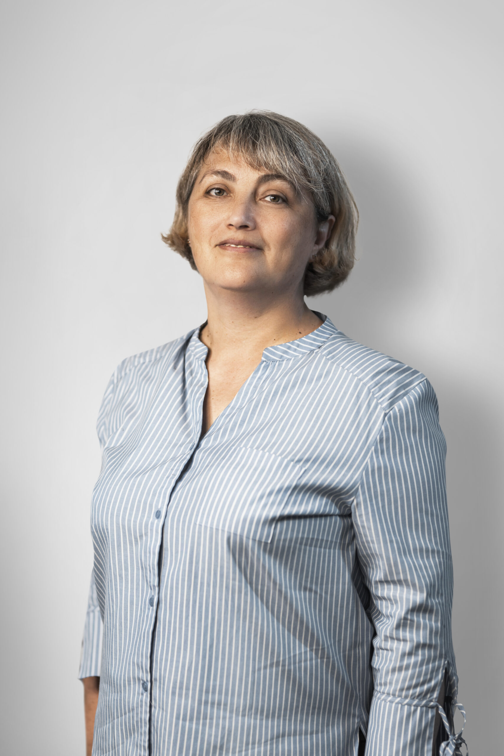 Світлана Січкар