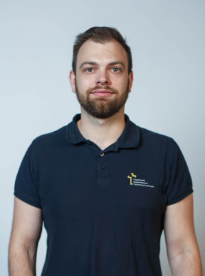 Євгеній Уткін 